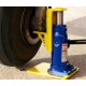 Tires Changing Tools
